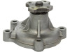 Su pompası AIRTEX 1550