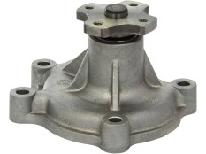 Su pompası AIRTEX 1550