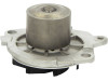 Su pompası AIRTEX 1595