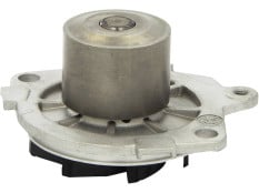 Su pompası AIRTEX 1595