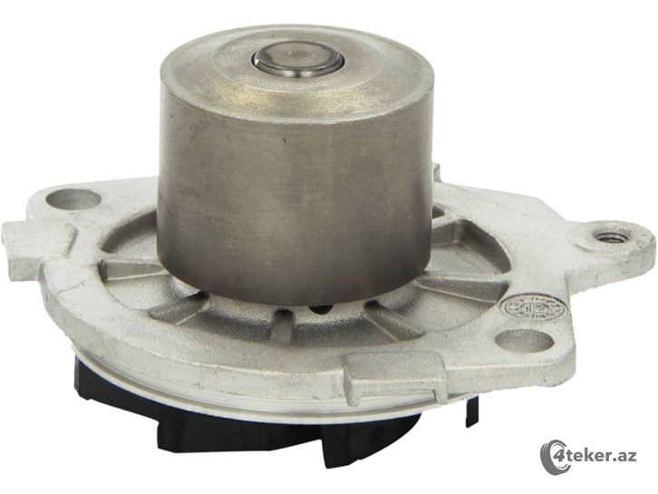 Su pompası AIRTEX 1595