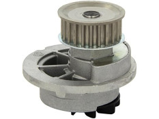 Su pompası AIRTEX 1676