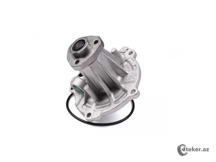 Su pompası AIRTEX 9335