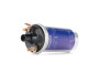 Alovlanma bobini BOSCH 0221119027