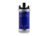 Alovlanma bobini BOSCH 0221119027