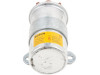 Alovlanma bobini BOSCH 0221118307