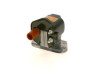Alovlanma bobini BOSCH 0221502431