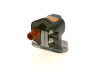 Alovlanma bobini BOSCH 0221502431
