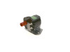 Alovlanma bobini BOSCH 0221502435