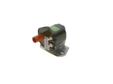 Alovlanma bobini BOSCH 0221502435