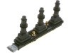 Alovlanma bobini BOSCH 0221503027