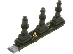 Alovlanma bobini BOSCH 0221503027