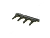 Alovlanma bobini BOSCH 0221503472 Alovlanma bobini BOSCH 0221503472