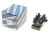 Alovlanma bobini BOSCH 0221503002