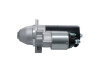 Starter BOSCH 0001108196