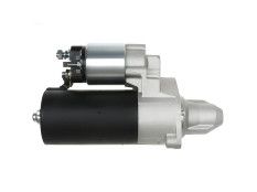Starter BOSCH 0001115072
