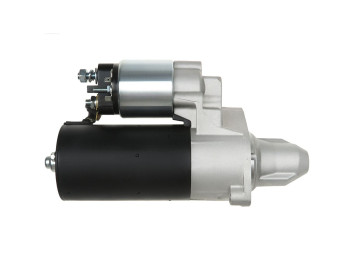 Starter BOSCH 0001115072