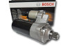 Starter BOSCH 0001123016 Starter BOSCH 0001123016