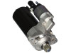 Starter BOSCH 0001123016 Starter BOSCH 0001123016