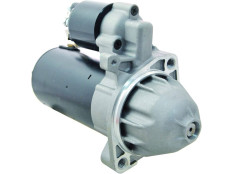 Starter WAI 17883N