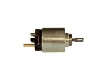 Starter relesi BOSCH 2339303230 Starter relesi BOSCH 2339303230