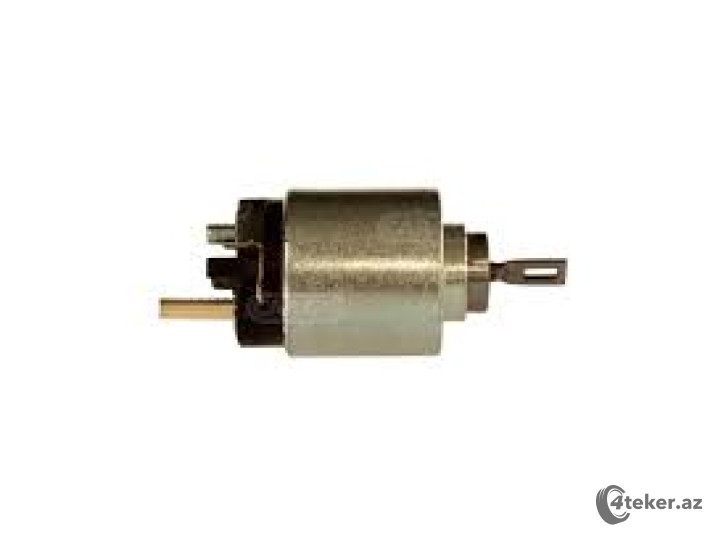 Starter relesi BOSCH 2339303230