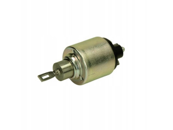 Starter relesi BOSCH 2339304016 Starter relesi BOSCH 2339304016
