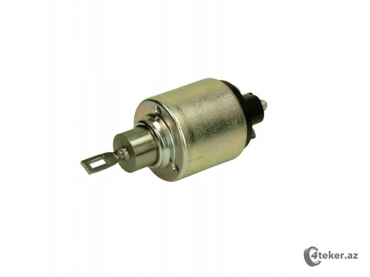 Starter relesi BOSCH 2339304016