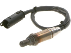 Oksigen sensoru  BOSCH 0258003475