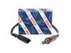 Oksigen sensoru  BOSCH 0258003475