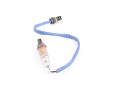 Oksigen sensoru  BOSCH 0258003642