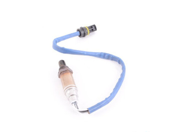 Oksigen sensoru  BOSCH 0258003642