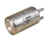 Yanacaq filteri  BOSCH F026403014