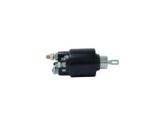 Starter BOSCH 0001107442