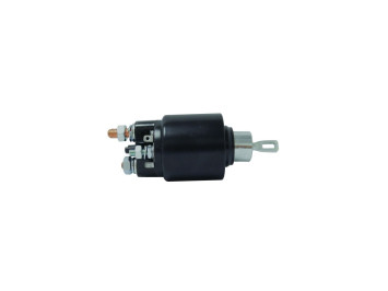 Starter BOSCH 0001107442 Starter BOSCH 0001107442