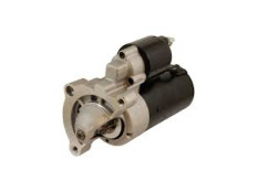 Starter WAI 33100N