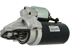 Starter WAI 33243N
