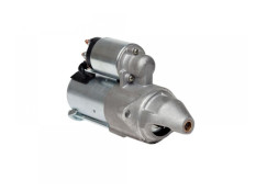 Starter UNIPOINT STR7040