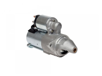 Starter UNIPOINT STR7040