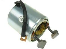 Starter HYUNDAI 3616045700