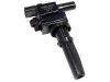 Alovlanma bobini DELPHI GN1030312B1 Alovlanma bobini DELPHI GN1030312B1