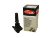 Alovlanma bobini DELPHI GN1030312B1 Alovlanma bobini DELPHI GN1030312B1