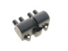 Alovlanma bobini DELPHI CE1000112B1 Alovlanma bobini DELPHI CE1000112B1