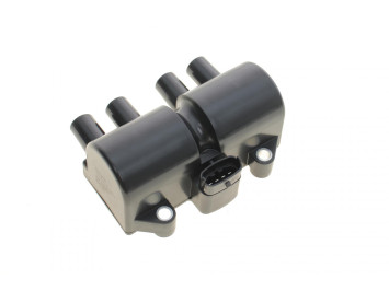 Alovlanma bobini DELPHI CE1000112B1 Alovlanma bobini DELPHI CE1000112B1