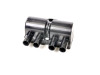 Alovlanma bobini DELPHI CE1000112B1 Alovlanma bobini DELPHI CE1000112B1