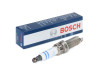 Alışdırma şamı BOSCH 0242145541 Alışdırma şamı BOSCH 0242145541