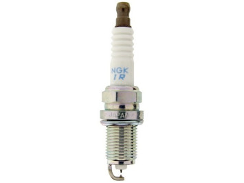 Alışdırma şamı NGK DIFR6C11