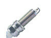 Alışdırma şamı HYUNDAI S1884610060