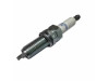 Alışdırma şamı HYUNDAI S1884610060