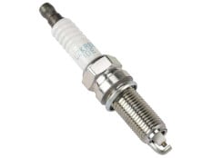 Alışdırma şamı HYUNDAI 1885510060
